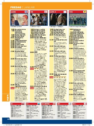 tv14-20251220_000_00_00_126.pdf