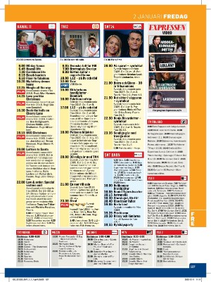 tv14-20251220_000_00_00_127.pdf