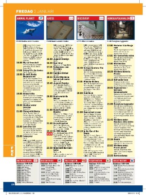 tv14-20251220_000_00_00_128.pdf