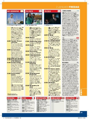 tv14-20251220_000_00_00_129.pdf