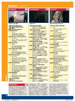 tv14-20251220_000_00_00_130.pdf