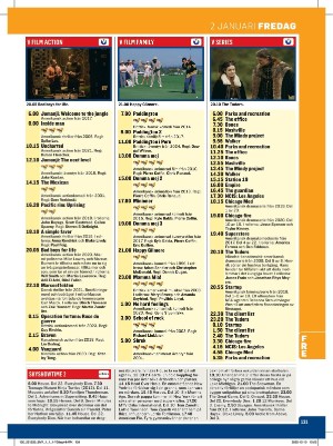 tv14-20251220_000_00_00_131.pdf