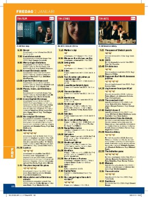 tv14-20251220_000_00_00_132.pdf