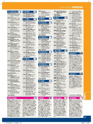 tv14-20251220_000_00_00_133.pdf