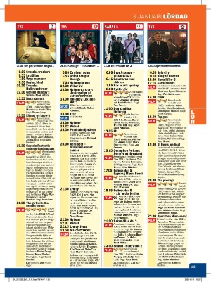 tv14-20251220_000_00_00_135.pdf