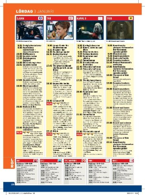 tv14-20251220_000_00_00_136.pdf