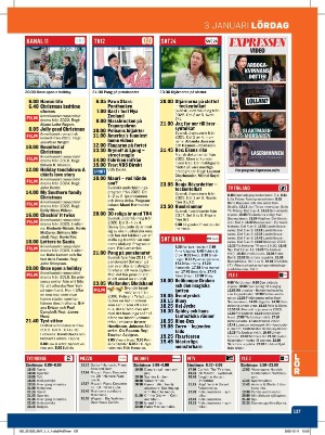 tv14-20251220_000_00_00_137.pdf