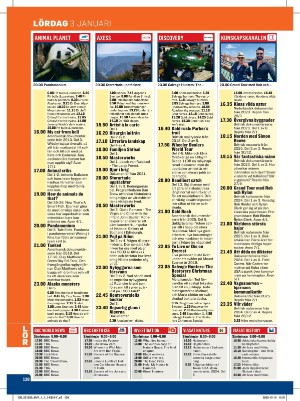 tv14-20251220_000_00_00_138.pdf