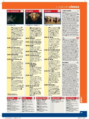 tv14-20251220_000_00_00_139.pdf