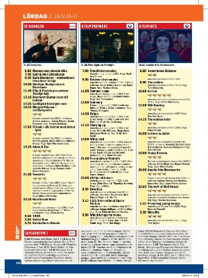 tv14-20251220_000_00_00_140.pdf