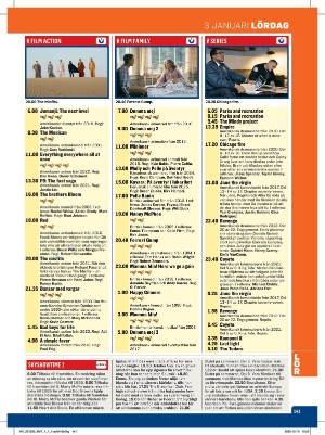 tv14-20251220_000_00_00_141.pdf