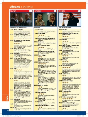 tv14-20251220_000_00_00_142.pdf