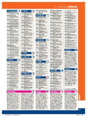 tv14-20251220_000_00_00_143.pdf