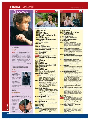 tv14-20251220_000_00_00_144.pdf