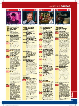 tv14-20251220_000_00_00_145.pdf