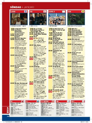 tv14-20251220_000_00_00_146.pdf