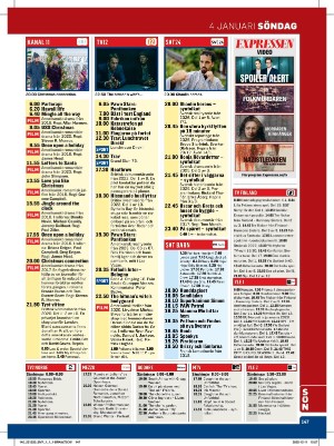 tv14-20251220_000_00_00_147.pdf