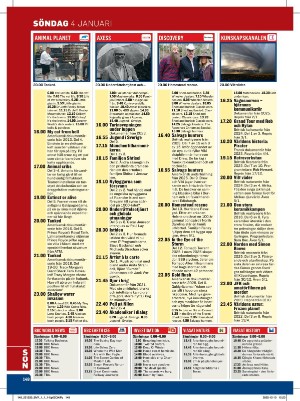 tv14-20251220_000_00_00_148.pdf