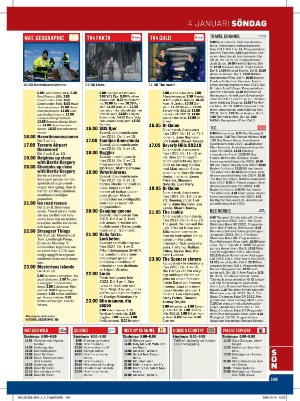 tv14-20251220_000_00_00_149.pdf