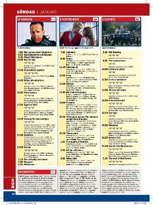 tv14-20251220_000_00_00_150.pdf