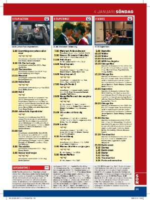 tv14-20251220_000_00_00_151.pdf