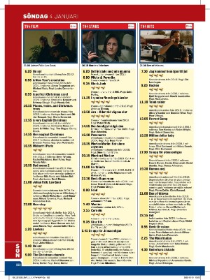 tv14-20251220_000_00_00_152.pdf