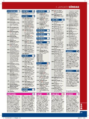 tv14-20251220_000_00_00_153.pdf