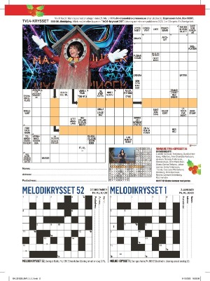 tv14-20251220_000_00_00_154.pdf