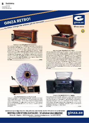 tv14-20251220_000_00_00_156.pdf