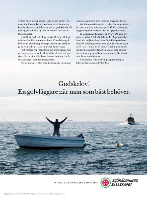 tv14-20260103_000_00_00_002.pdf