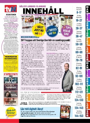 tv14-20260103_000_00_00_003.pdf