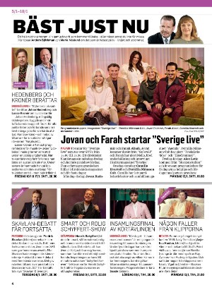 tv14-20260103_000_00_00_004.pdf