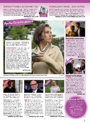 tv14-20260103_000_00_00_005.pdf