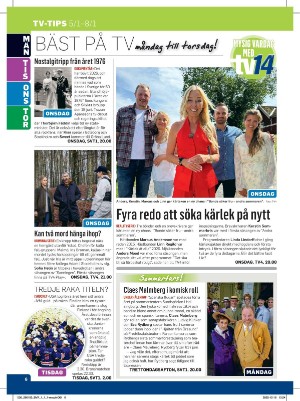 tv14-20260103_000_00_00_006.pdf