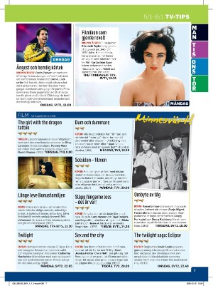 tv14-20260103_000_00_00_007.pdf