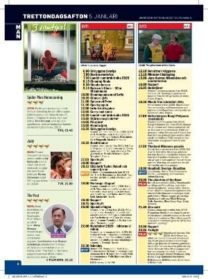 tv14-20260103_000_00_00_008.pdf