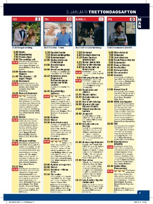 tv14-20260103_000_00_00_009.pdf