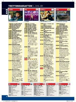 tv14-20260103_000_00_00_010.pdf