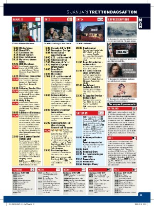 tv14-20260103_000_00_00_011.pdf