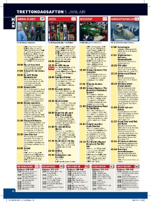 tv14-20260103_000_00_00_012.pdf