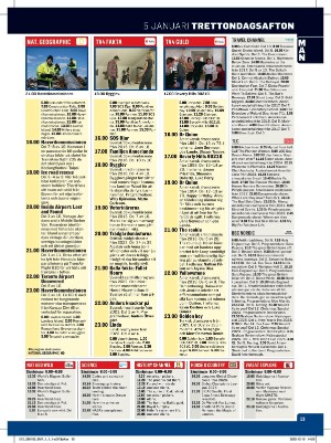 tv14-20260103_000_00_00_013.pdf