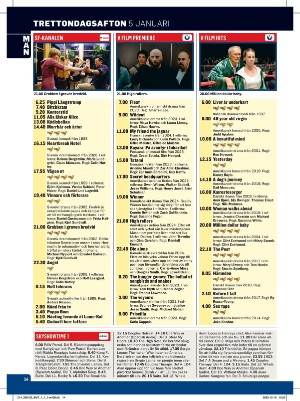 tv14-20260103_000_00_00_014.pdf