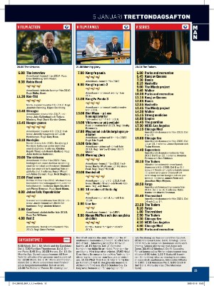 tv14-20260103_000_00_00_015.pdf