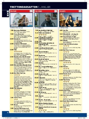 tv14-20260103_000_00_00_016.pdf