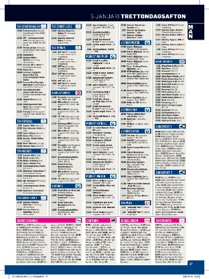 tv14-20260103_000_00_00_017.pdf