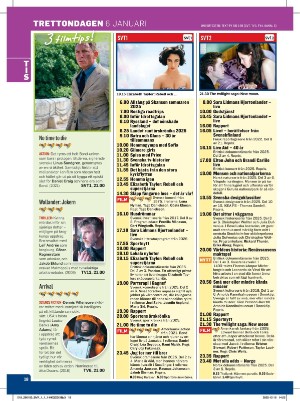 tv14-20260103_000_00_00_018.pdf