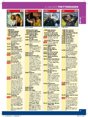 tv14-20260103_000_00_00_019.pdf