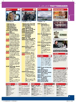 tv14-20260103_000_00_00_021.pdf