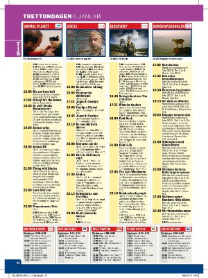 tv14-20260103_000_00_00_022.pdf