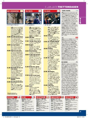 tv14-20260103_000_00_00_023.pdf